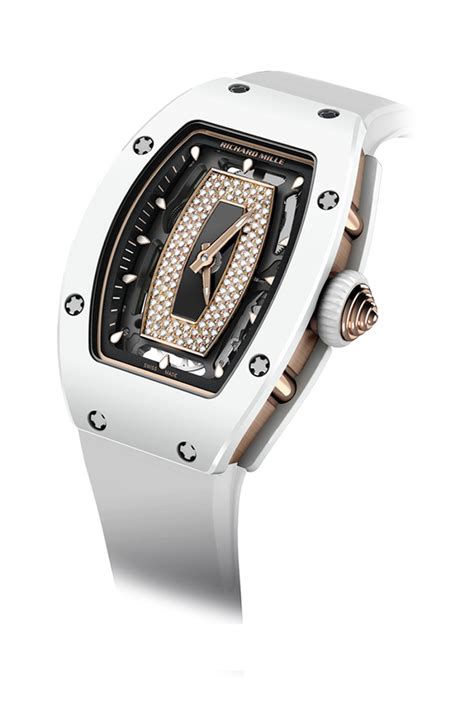 store richard mille|cheapest place to buy richard mille.